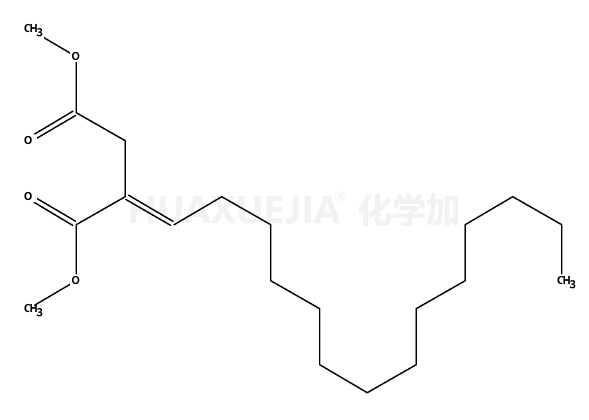 1320319-29-6结构式