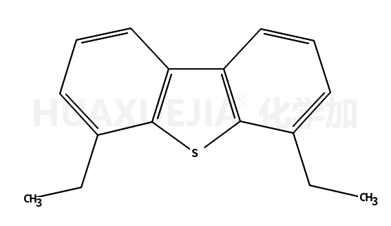 132034-91-4结构式