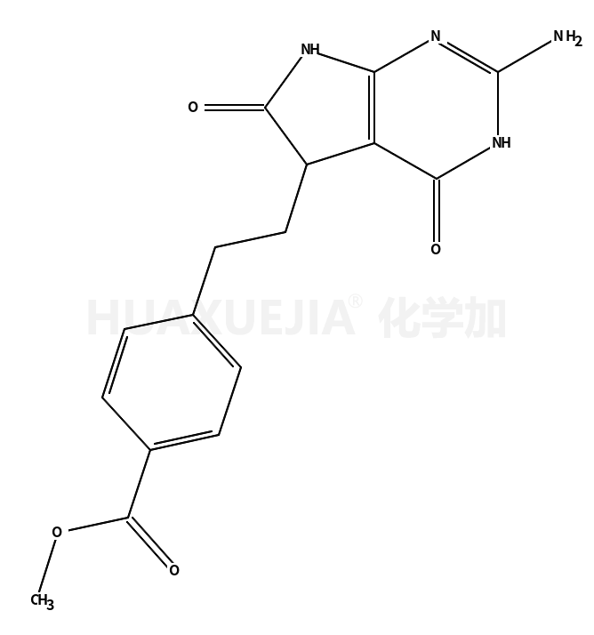 1320346-43-7结构式