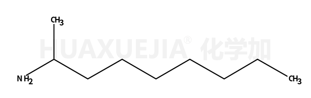 (S)-(+)-2-氨基壬烷, ChiPros, ee 99+%