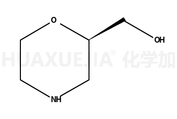 (S)-吗啉-2-甲醇