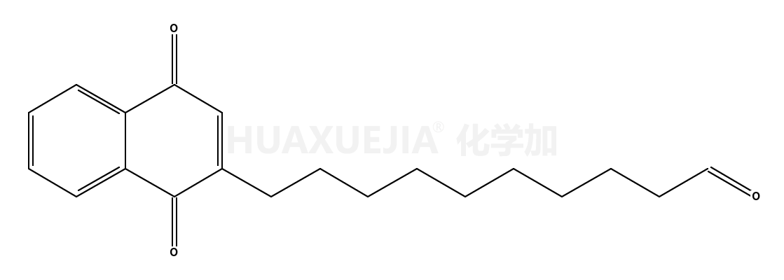 5-氨基-2-硝基苯甲酸