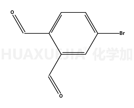 13209-32-0结构式