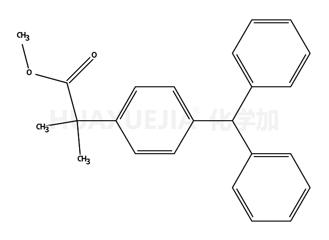 13210-95-2结构式