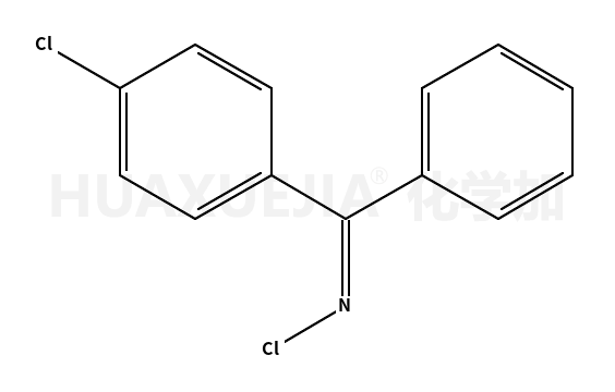 13211-25-1结构式