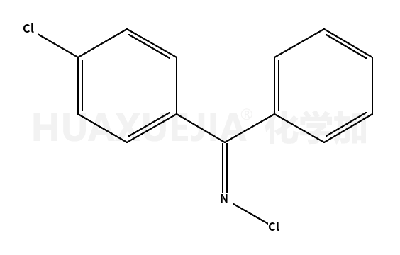 13211-26-2结构式