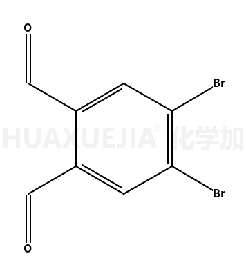 13212-88-9结构式