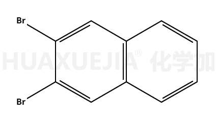 2,3-二溴萘