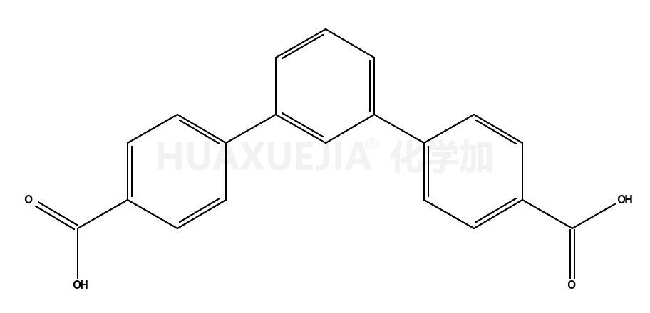 1,3-Di(4-carboxyphenyl)benzene