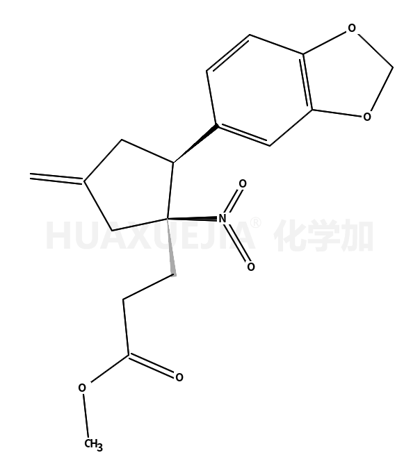 132169-41-6结构式