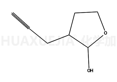 CAS号：1321861-62-4