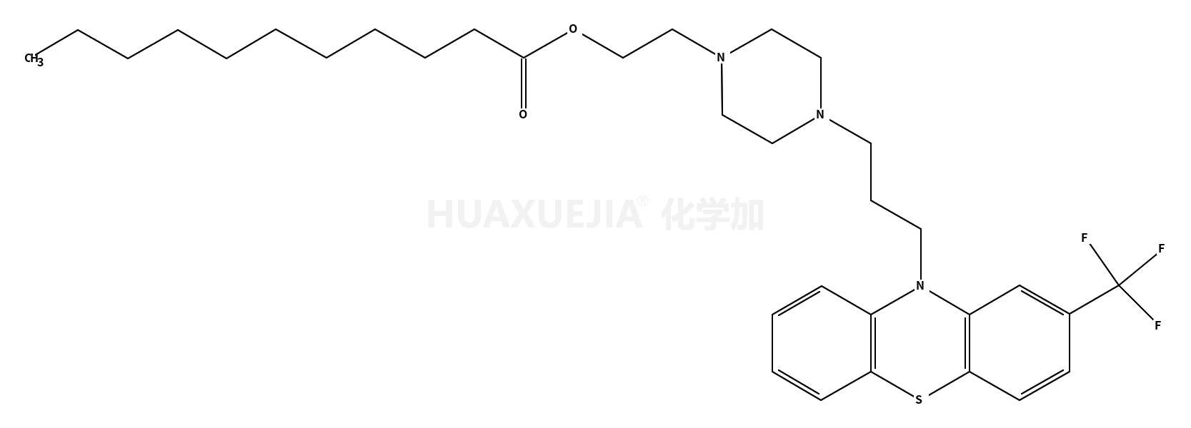 13220-06-9结构式