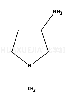 13220-27-4结构式