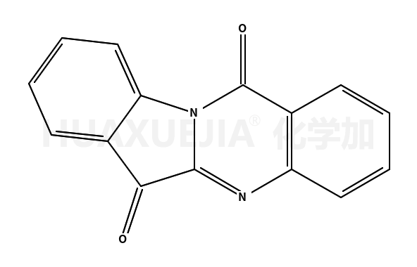 13220-57-0结构式