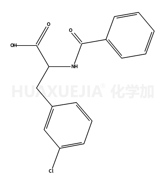 132210-39-0结构式