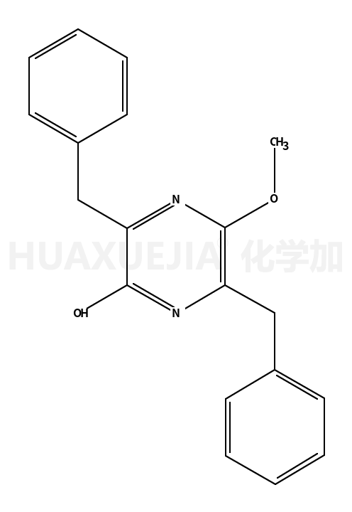 132213-65-1结构式