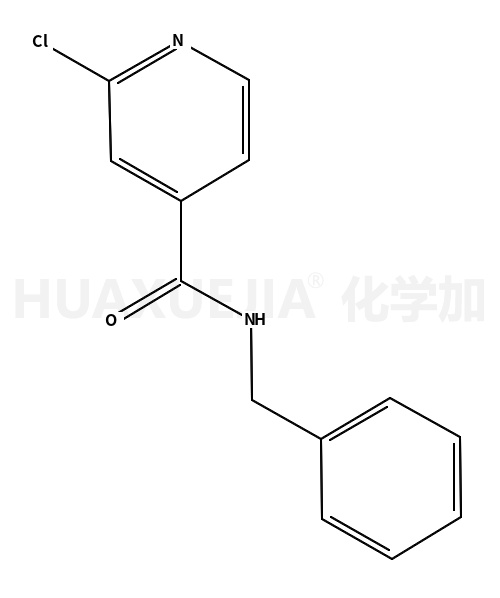 132222-38-9结构式