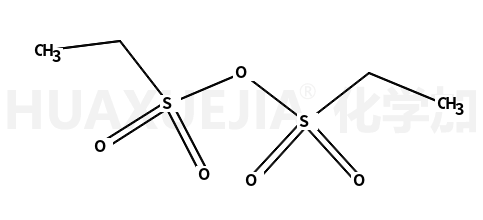 ethylsulfonyl ethanesulfonate