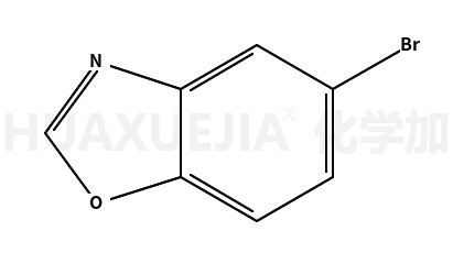 4-氯 3-碘-苯甲酸甲酯