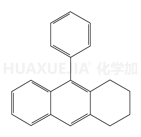 13225-66-6结构式