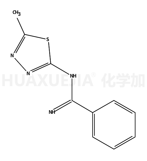 13228-82-5结构式