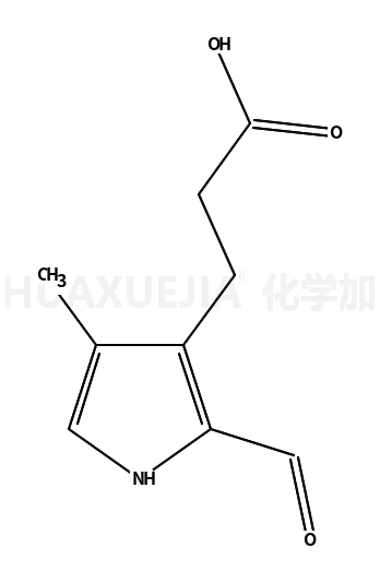 132281-87-9结构式