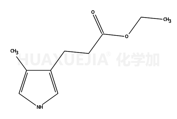 132281-90-4结构式