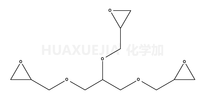 缩水甘油醚