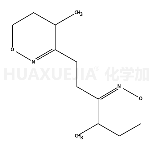 132375-15-6结构式