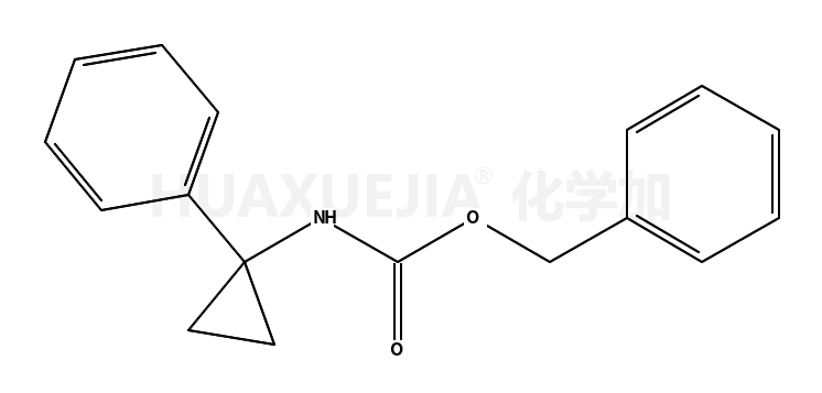 1324000-40-9结构式