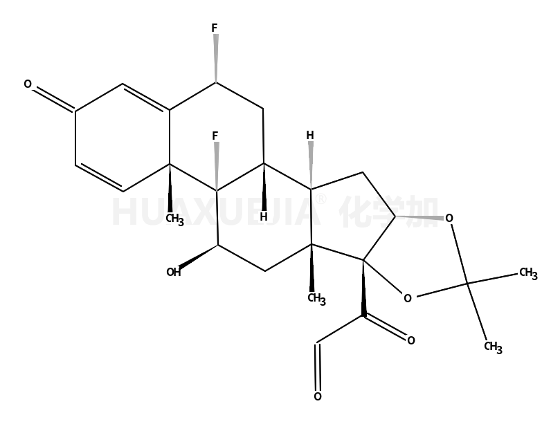 UNII-00K9NWZ23G