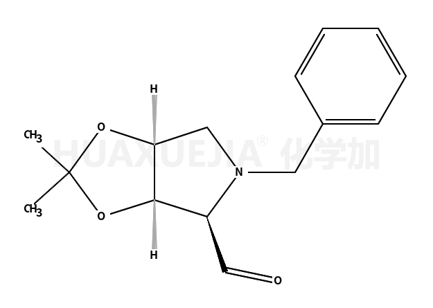 132430-78-5结构式