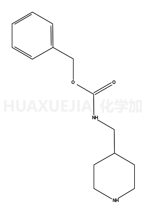 132431-09-5结构式