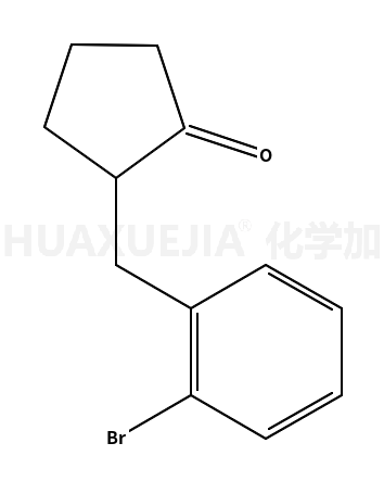 132452-24-5结构式