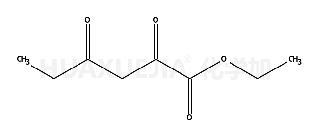 2,4-二氧代己酸乙酯