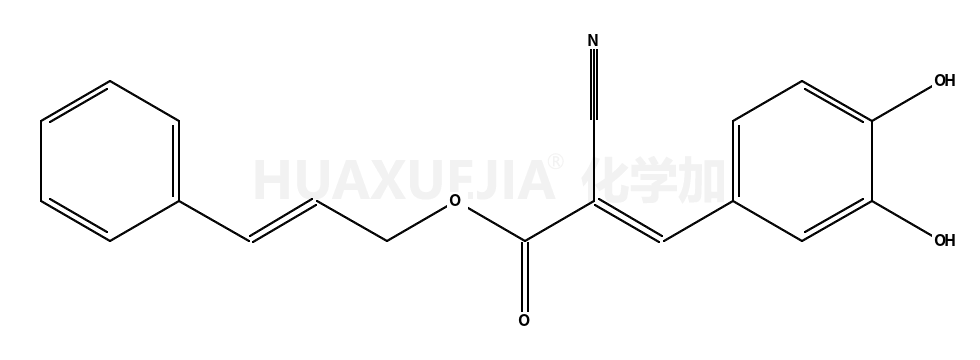 碘化[1-环己基-3-（3-三甲氨丙基）碳二亚胺]