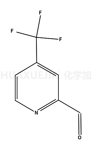 132470-83-8结构式