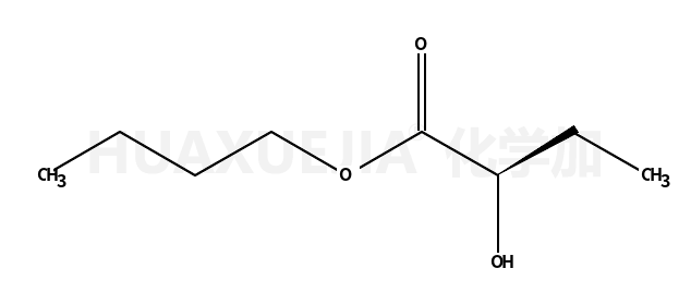 (S)-2-羟基丁酸正丁酯