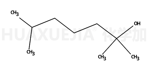 2,6-二甲基-2-庚醇