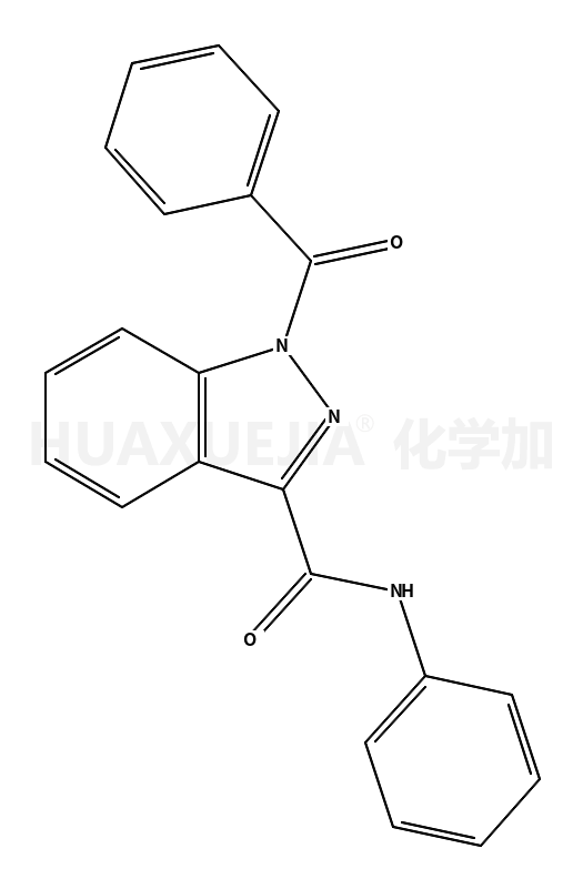 1325681-80-8结构式