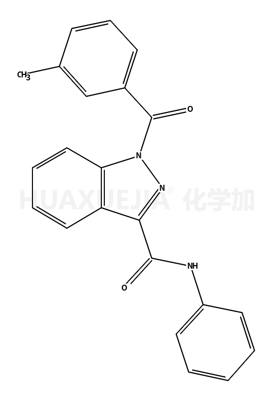 1325681-83-1结构式