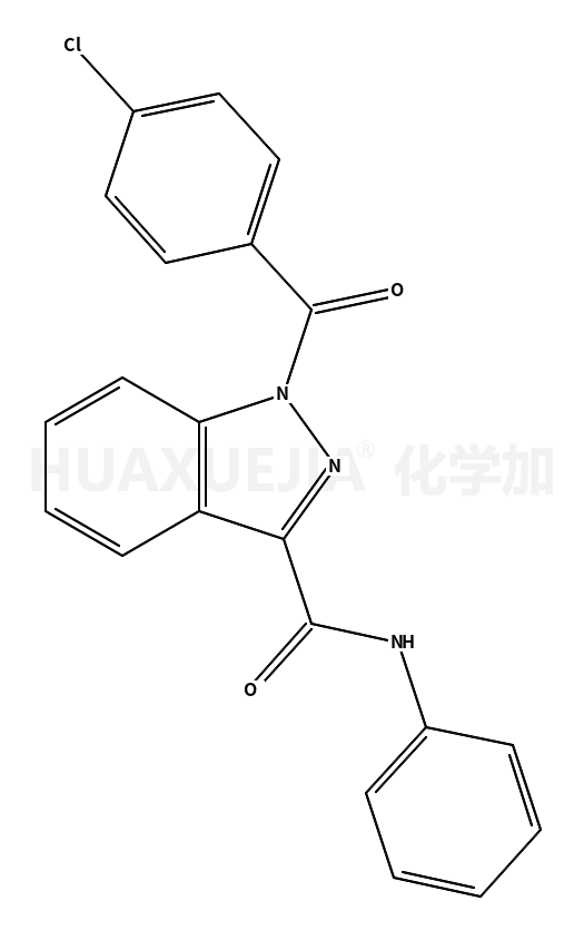 1325681-90-0结构式