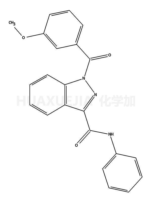 1325681-99-9结构式