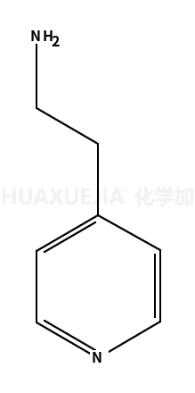 13258-63-4结构式