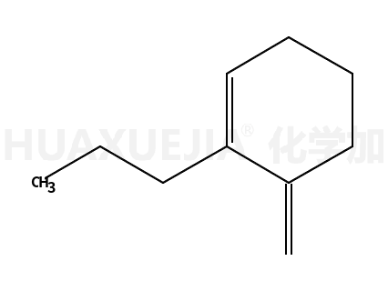 6-methylidene-1-propylcyclohexene
