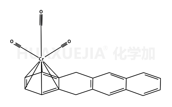 132596-71-5结构式