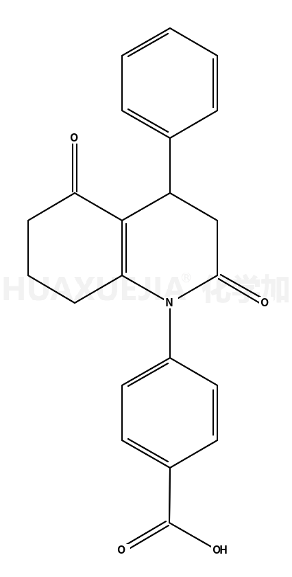 132600-15-8结构式