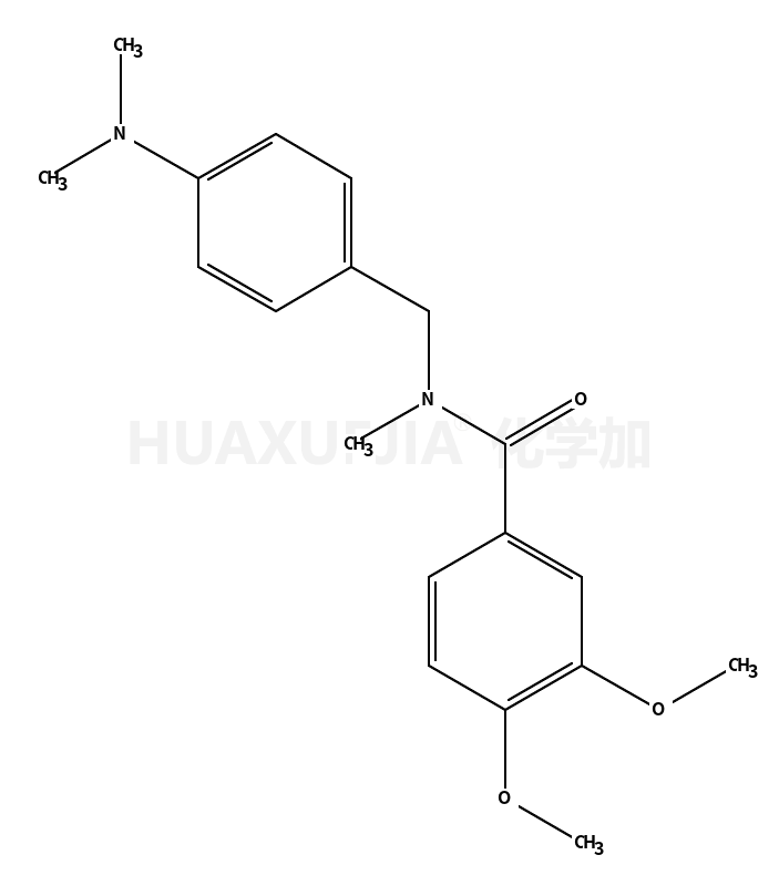 1326101-69-2结构式