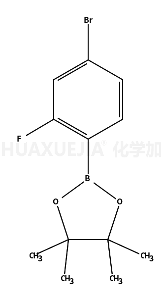 1326316-85-1结构式