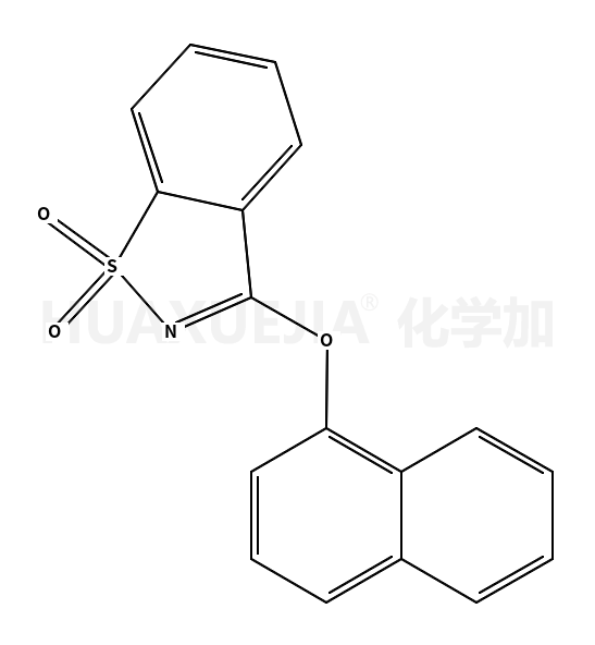 132636-61-4结构式